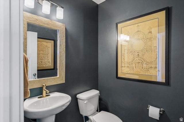 1987 BIRCH COVE ST, Ogden, UT 84401