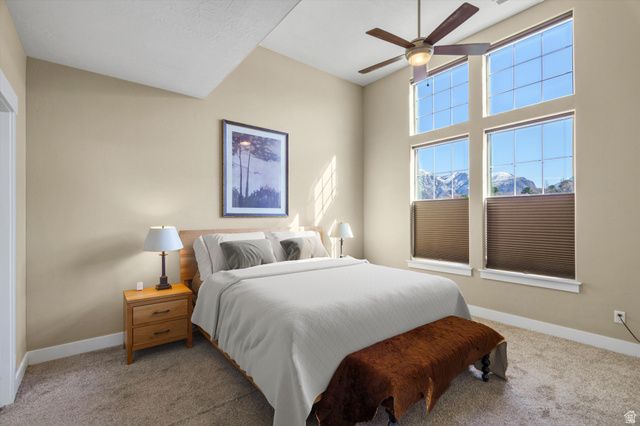 1987 BIRCH COVE ST, Ogden, UT 84401