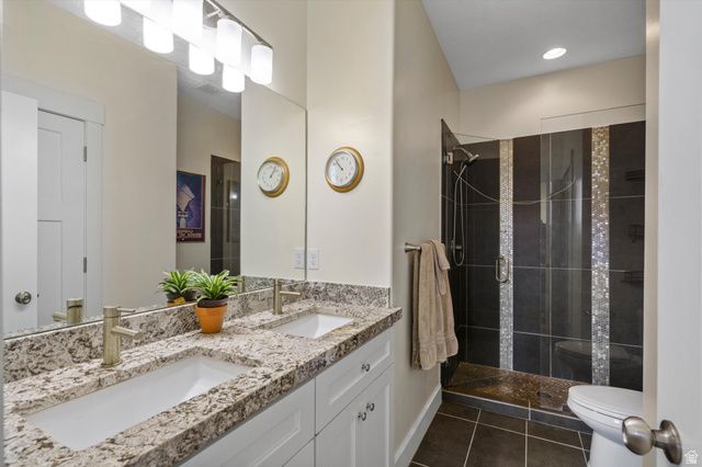 1987 BIRCH COVE ST, Ogden, UT 84401