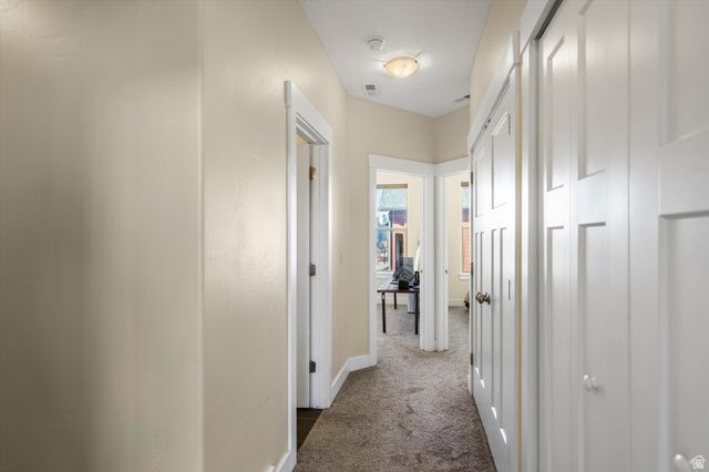 1987 BIRCH COVE ST, Ogden, UT 84401