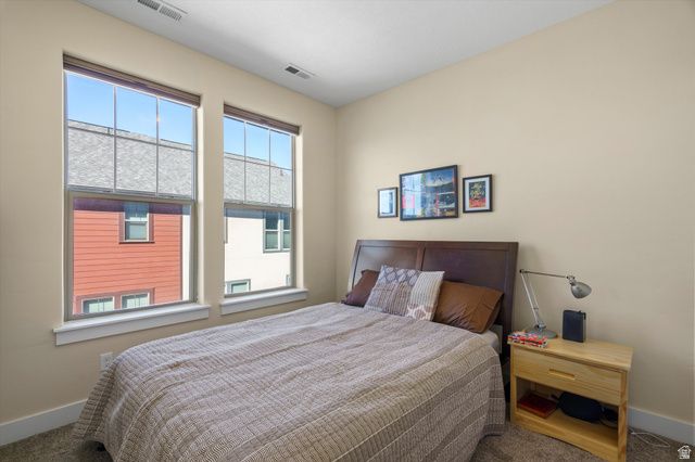 1987 BIRCH COVE ST, Ogden, UT 84401