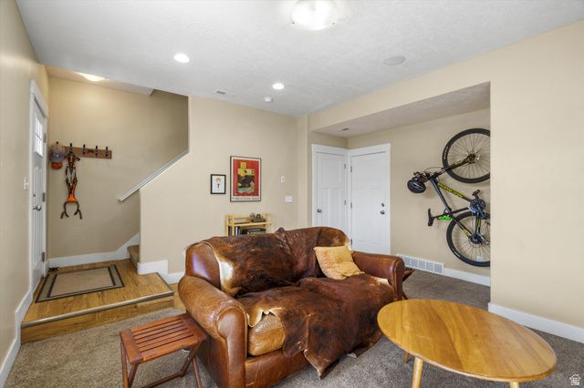 1987 BIRCH COVE ST, Ogden, UT 84401