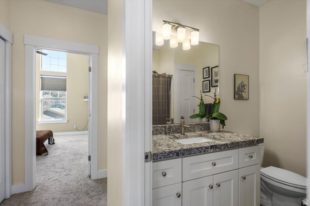 1987 BIRCH COVE ST, Ogden, UT 84401