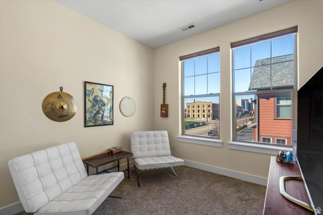 1987 BIRCH COVE ST, Ogden, UT 84401