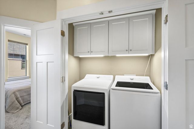 1987 BIRCH COVE ST, Ogden, UT 84401