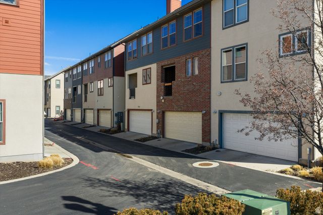 1987 BIRCH COVE ST, Ogden, UT 84401