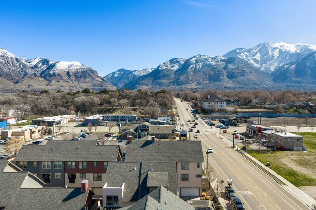 1987 BIRCH COVE ST, Ogden, UT 84401