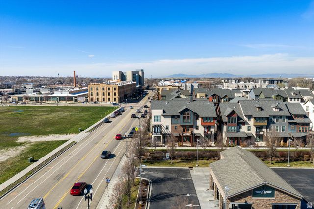 1987 BIRCH COVE ST, Ogden, UT 84401