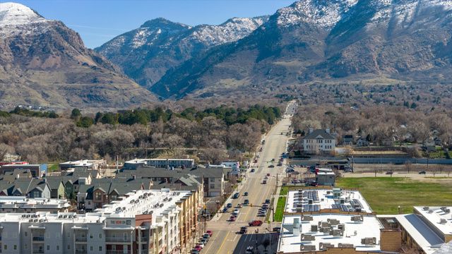 1987 BIRCH COVE ST, Ogden, UT 84401