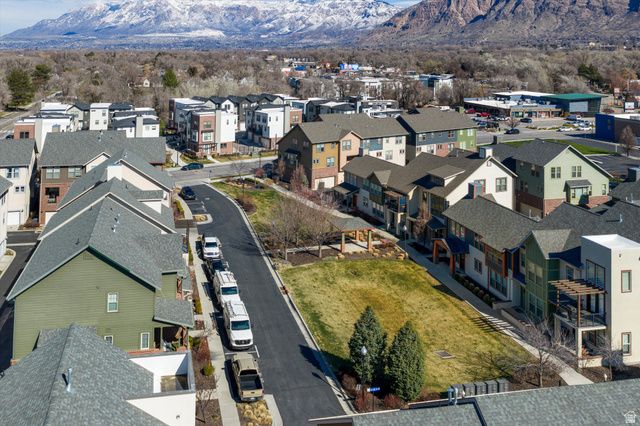 1987 BIRCH COVE ST, Ogden, UT 84401