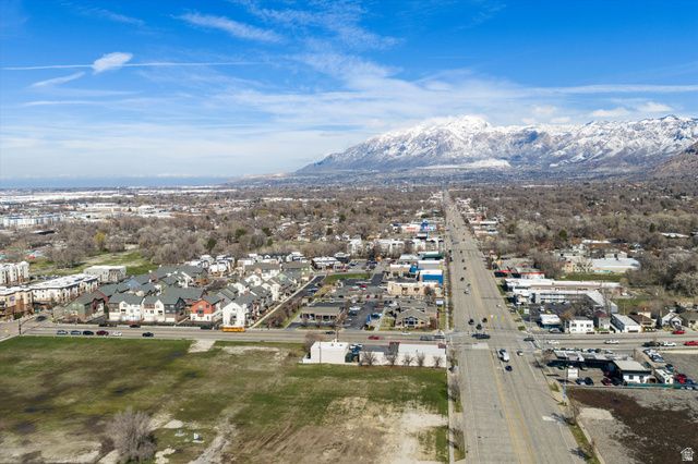 1987 BIRCH COVE ST, Ogden, UT 84401