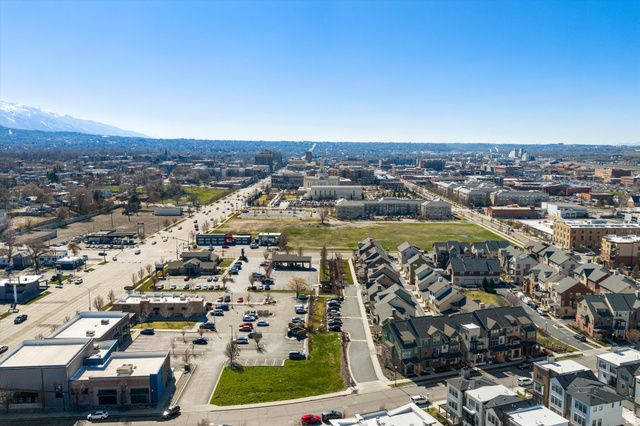 1987 BIRCH COVE ST, Ogden, UT 84401