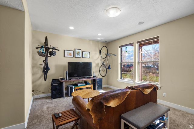 1987 BIRCH COVE ST, Ogden, UT 84401