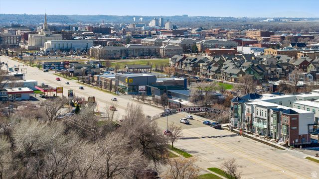 1987 BIRCH COVE ST, Ogden, UT 84401