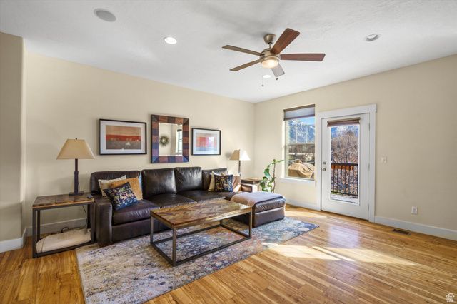 1987 BIRCH COVE ST, Ogden, UT 84401