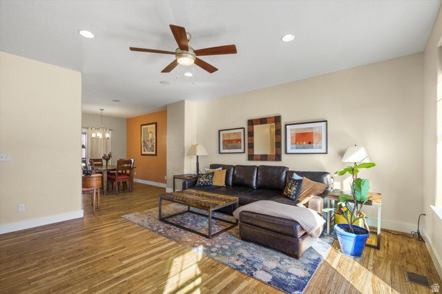 1987 BIRCH COVE ST, Ogden, UT 84401