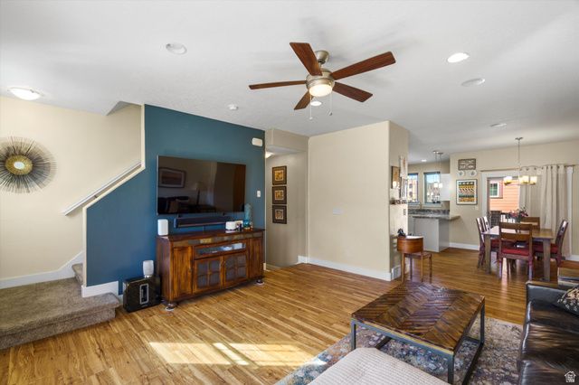 1987 BIRCH COVE ST, Ogden, UT 84401