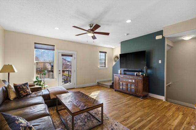 1987 BIRCH COVE ST, Ogden, UT 84401