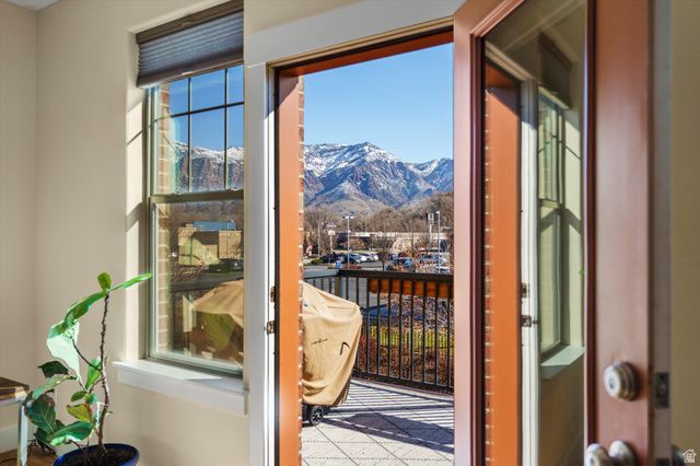 1987 BIRCH COVE ST, Ogden, UT 84401