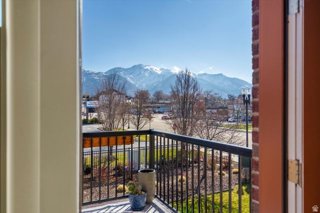 1987 BIRCH COVE ST, Ogden, UT 84401