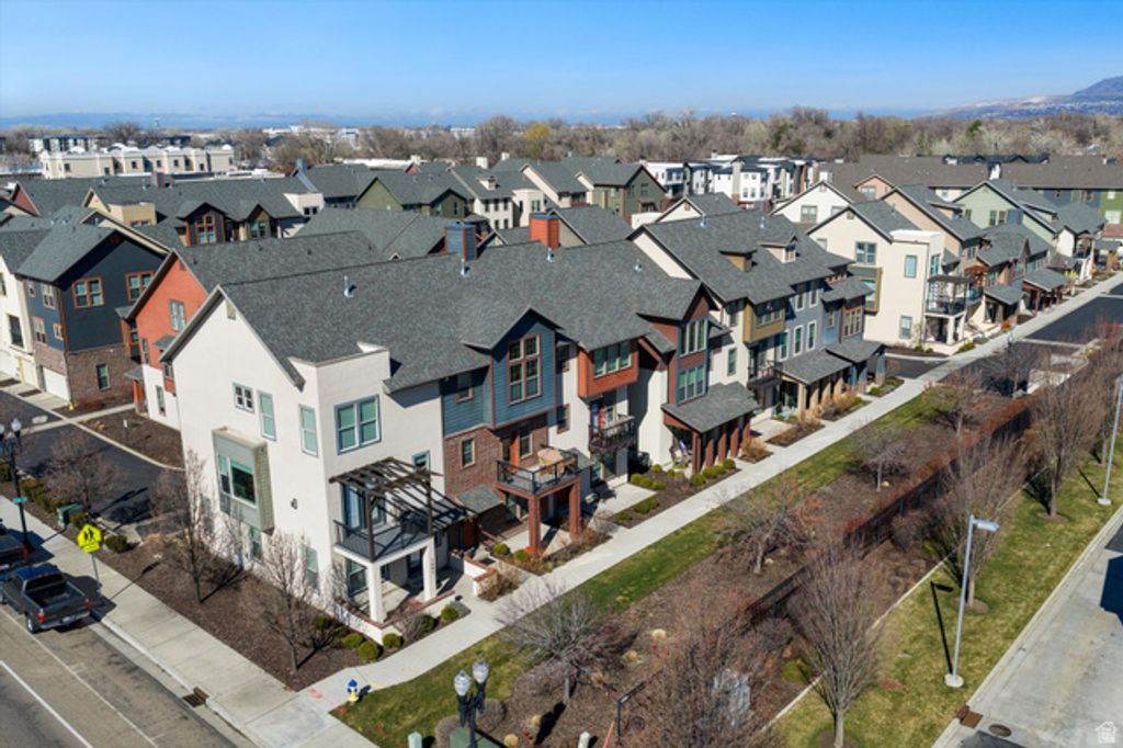 1987 BIRCH COVE ST, Ogden, UT 84401