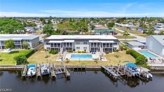 1006 SE 46th ST 1B, Cape Coral, FL 33904