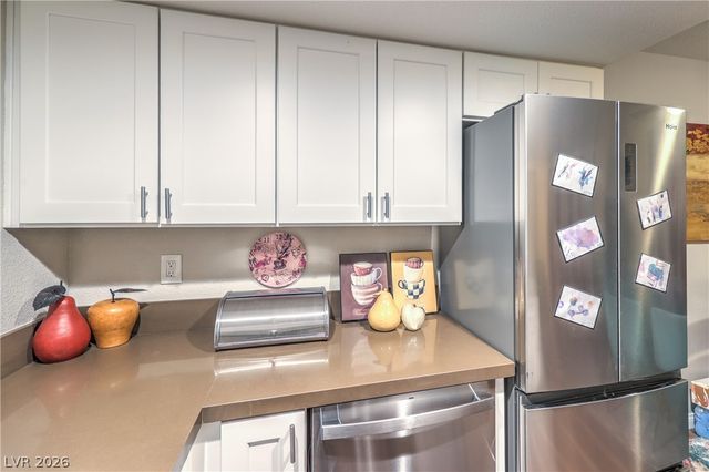 4999 Newport Cove Drive A, Las Vegas, NV 89119