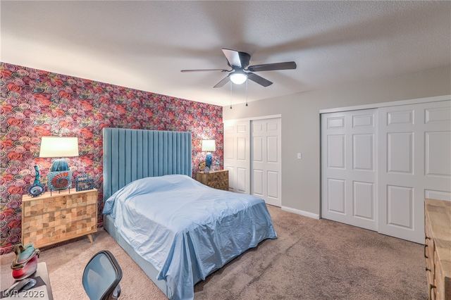 4999 Newport Cove Drive A, Las Vegas, NV 89119