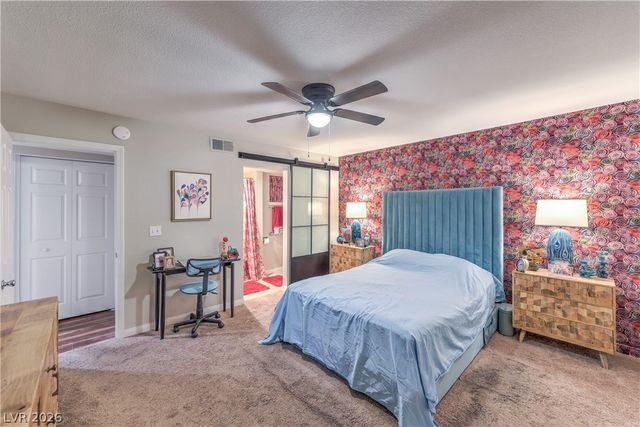 4999 Newport Cove Drive A, Las Vegas, NV 89119