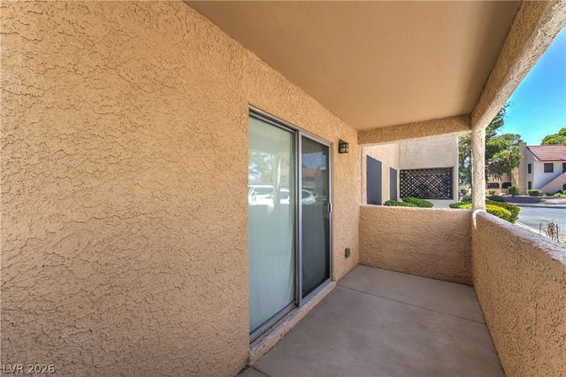 4999 Newport Cove Drive A, Las Vegas, NV 89119