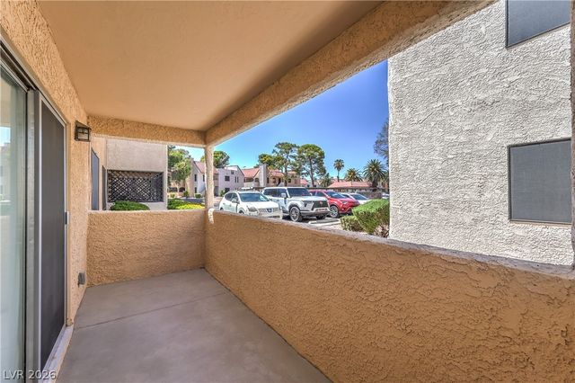 4999 Newport Cove Drive A, Las Vegas, NV 89119