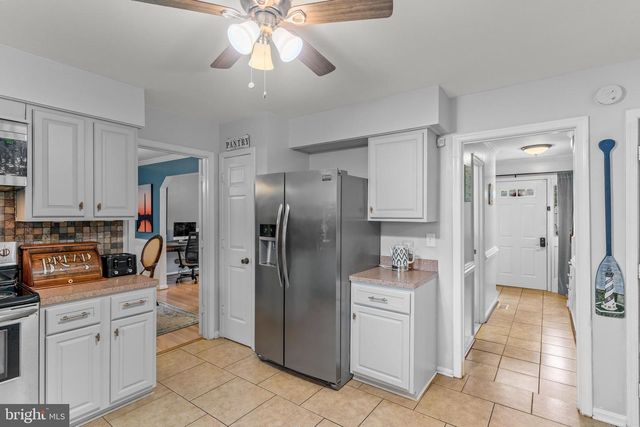 1207 RICHMOND DR, Stafford, VA 22554