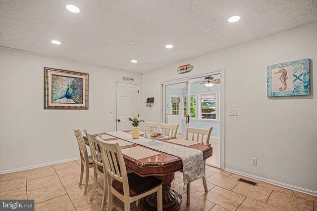 1207 RICHMOND DR, Stafford, VA 22554