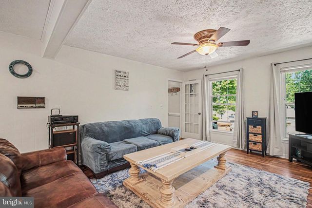 1207 RICHMOND DR, Stafford, VA 22554