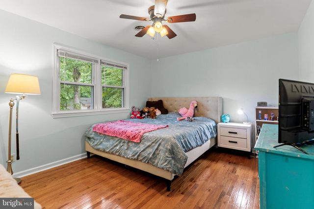 1207 RICHMOND DR, Stafford, VA 22554