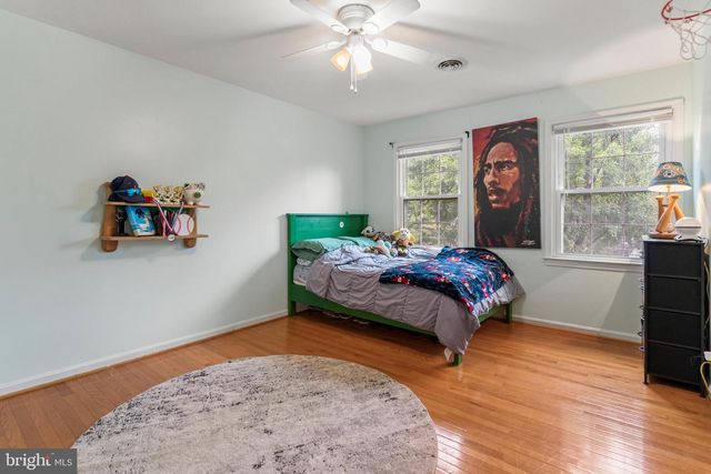 1207 RICHMOND DR, Stafford, VA 22554