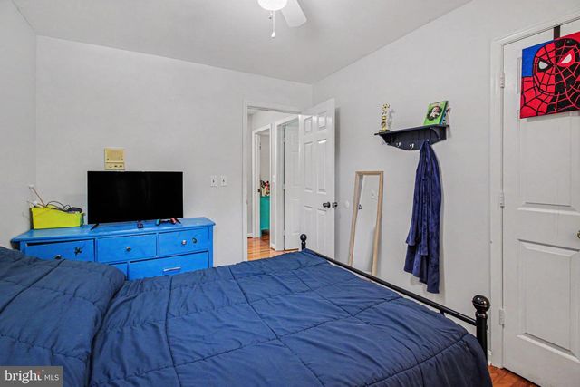 1207 RICHMOND DR, Stafford, VA 22554