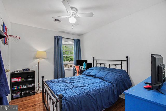 1207 RICHMOND DR, Stafford, VA 22554