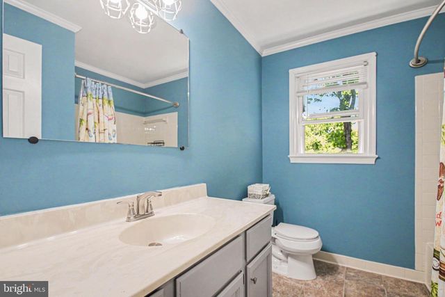 1207 RICHMOND DR, Stafford, VA 22554