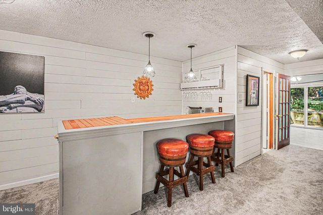 1207 RICHMOND DR, Stafford, VA 22554