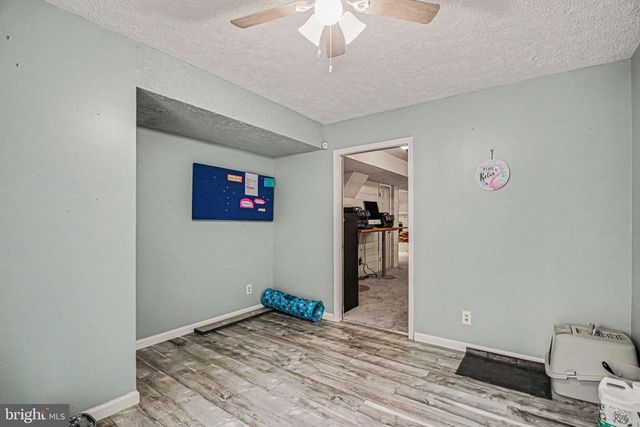 1207 RICHMOND DR, Stafford, VA 22554