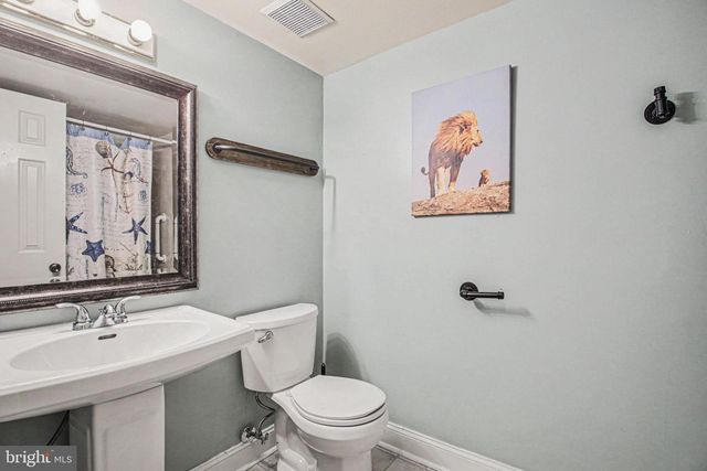 1207 RICHMOND DR, Stafford, VA 22554