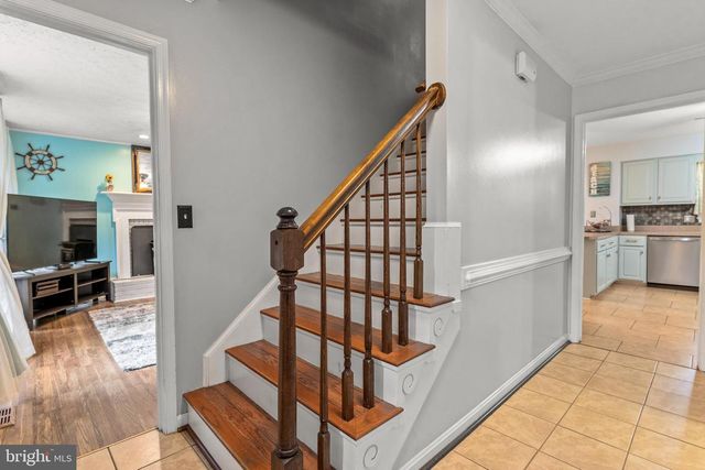 1207 RICHMOND DR, Stafford, VA 22554