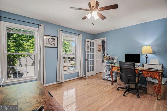 1207 RICHMOND DR, Stafford, VA 22554