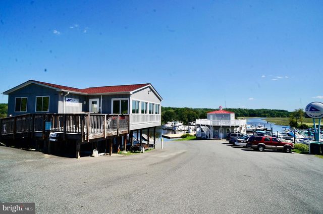 1207 RICHMOND DR, Stafford, VA 22554