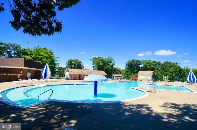 1207 RICHMOND DR, Stafford, VA 22554