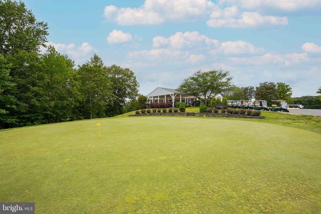 1207 RICHMOND DR, Stafford, VA 22554