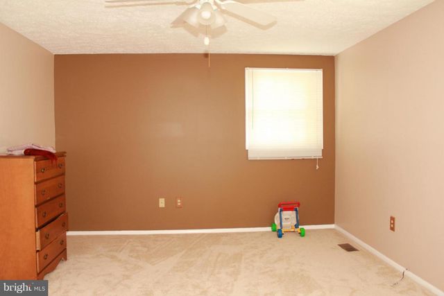 18717 FLOWER HILL WAY, Gaithersburg, MD 20879