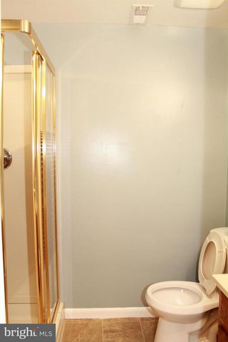 18717 FLOWER HILL WAY, Gaithersburg, MD 20879