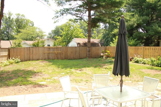 18717 FLOWER HILL WAY, Gaithersburg, MD 20879